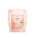 Weleda Bio Stilltee Τσάι Θηλασμού 20 τμχ - Image 2
